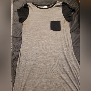 LuLaRoe Carly size Medium